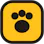 MaginePaw