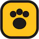 MaginePaw