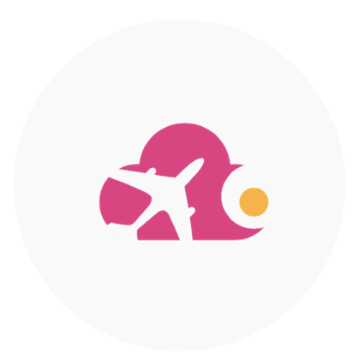 reflights: Flight Compensation Claim