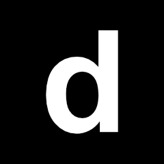 dabuun logo