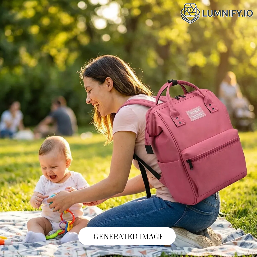 Lumnify.io gallery image