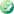 Whislo AI