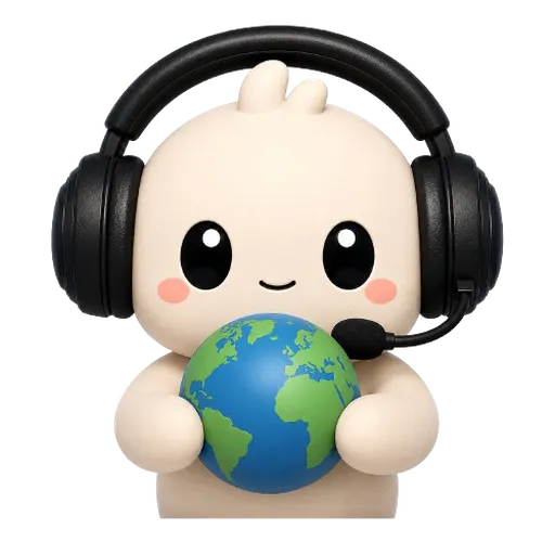 StreamTranslate