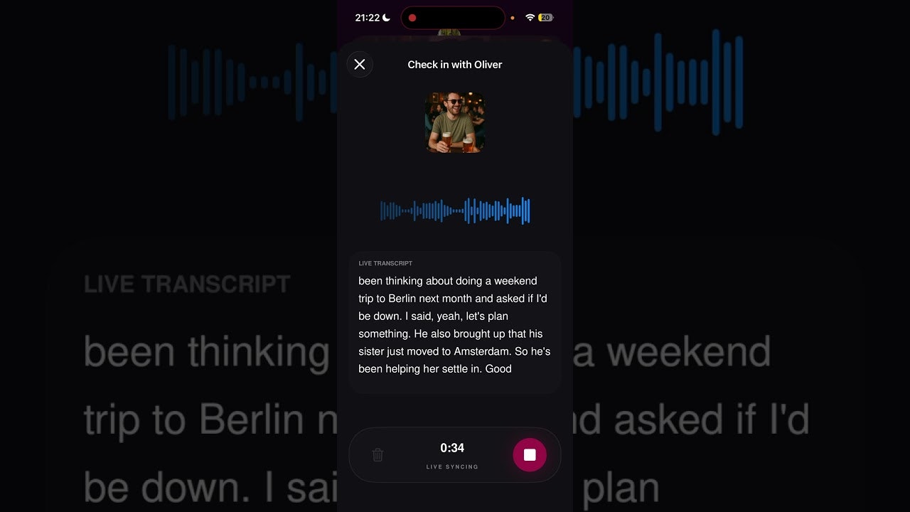 Frenzz gallery image