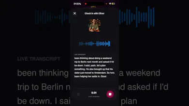 Frenzz gallery image