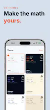 Sigma Notepad Calculator gallery image