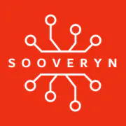 Sooveryn