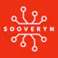 Sooveryn