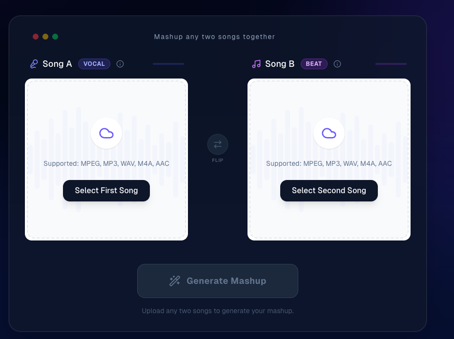 EditPaw - Main product screenshot demonstrating key features and user interface