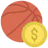 Sports Betting Game Development