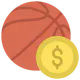 Sports Betting Game Development