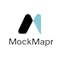 MockMapr