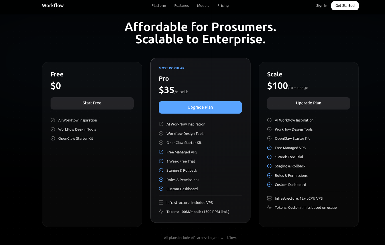 AgentFlow gallery image