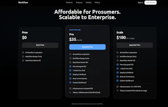 AgentFlow gallery image