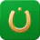 Uma Quiz