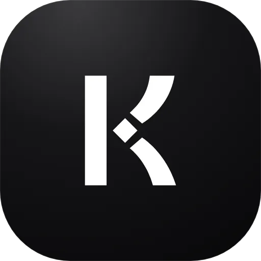 Kairo Post logo