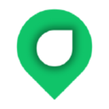 Visitdesk - Visitor Management System