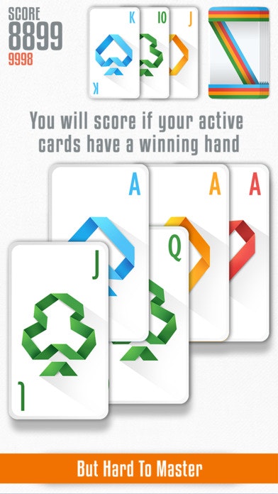 Politaire gallery image