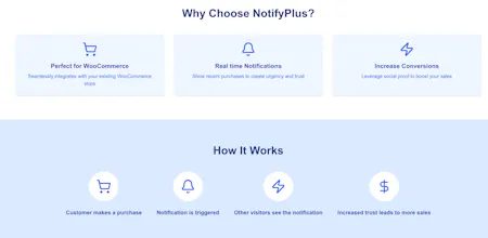 NotifyPlus gallery image
