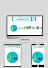 JstMStudio Platform & Super App gallery image