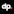 DrawPost