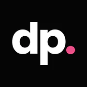 DrawPost logo