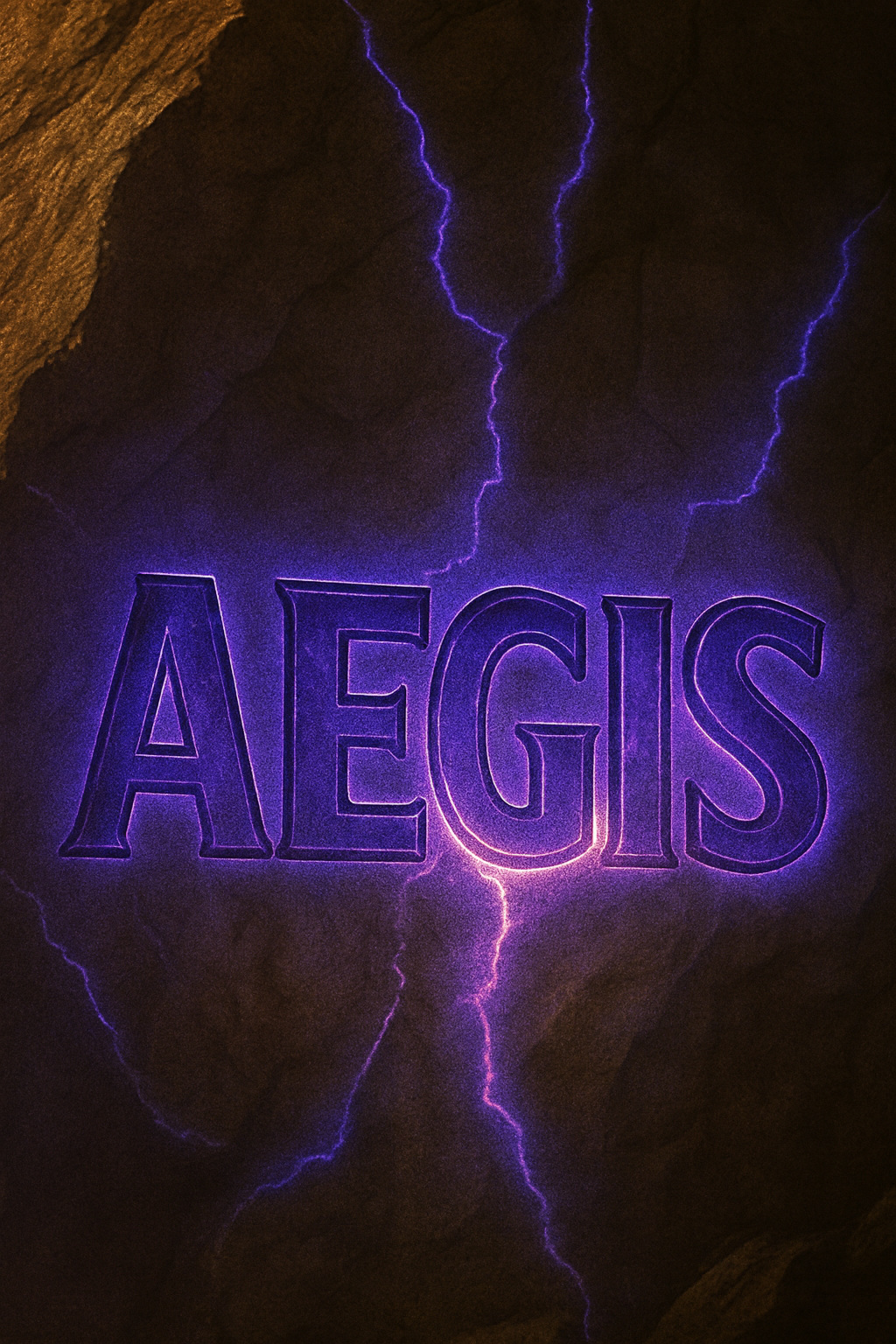 AEGIS: The Autonomous AI-Driven Red Team