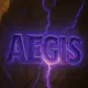 AEGIS: The Autonomous AI-Driven Red Team