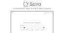 Scira