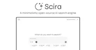 Scira