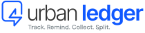 Urban Ledger