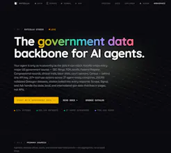 Katzilla 畫廊圖片