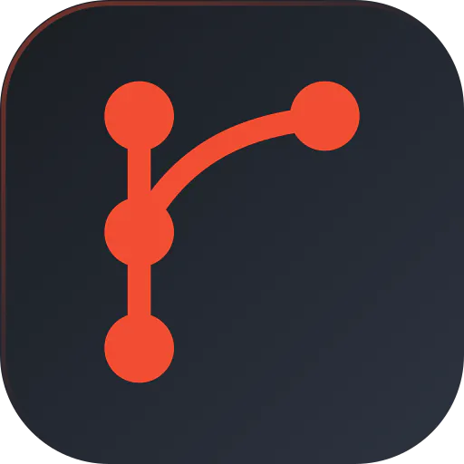 GitResume: Resume as Code