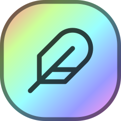 AI Product Tools