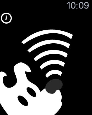 Mimpi Dreams gallery image