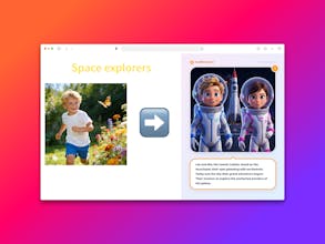 soulbloom.art gallery image