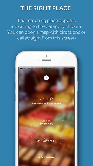 Azunch gallery image