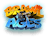 Brawl of Ages