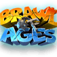 Brawl of Ages