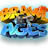 Brawl of Ages