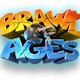 Brawl of Ages