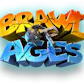 Brawl of Ages