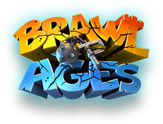 Brawl of Ages