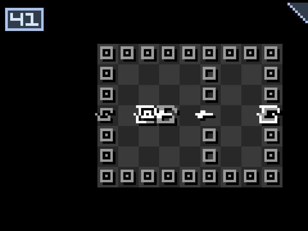 Ending gallery image