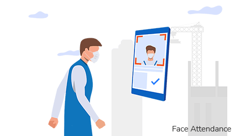 Truein gallery image