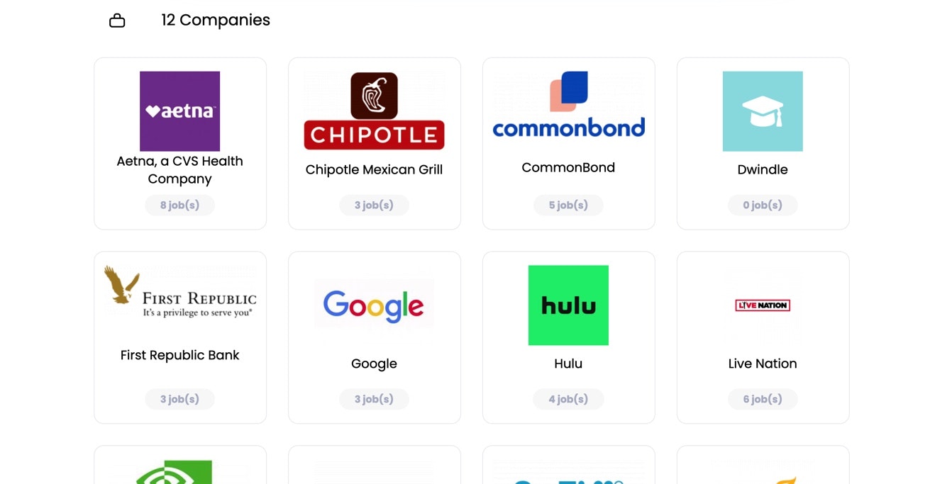 Dwindle gallery image