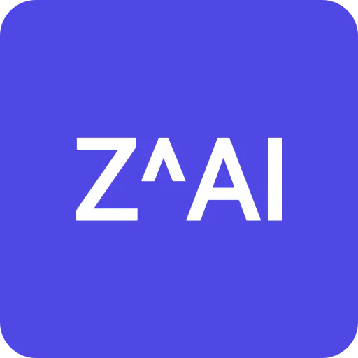 Zallyy AI — Image Prompt Generator gallery image