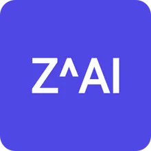 Zallyy AI — Image Prompt Generator gallery image