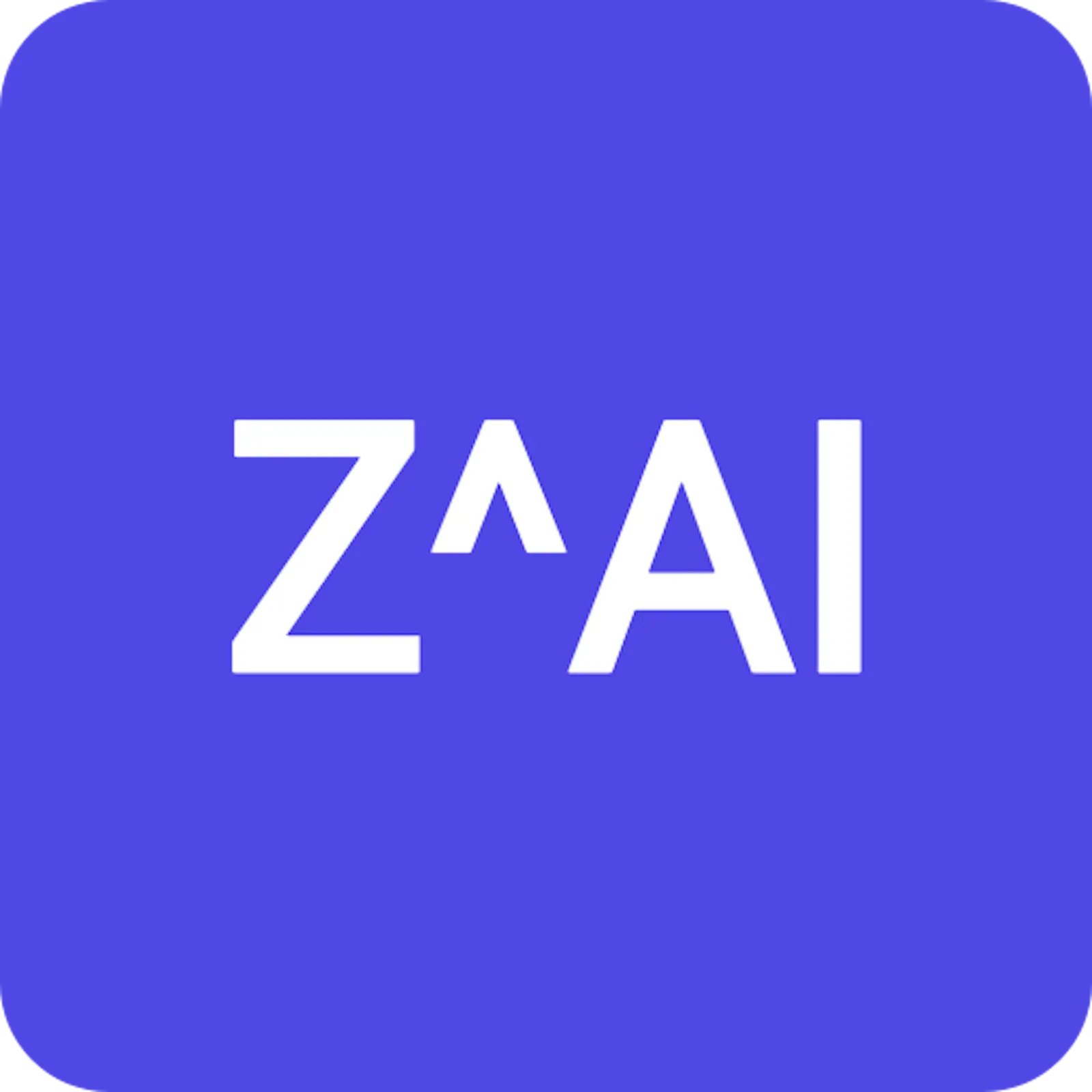 Zallyy AI — Image Prompt Generator screenshot 1