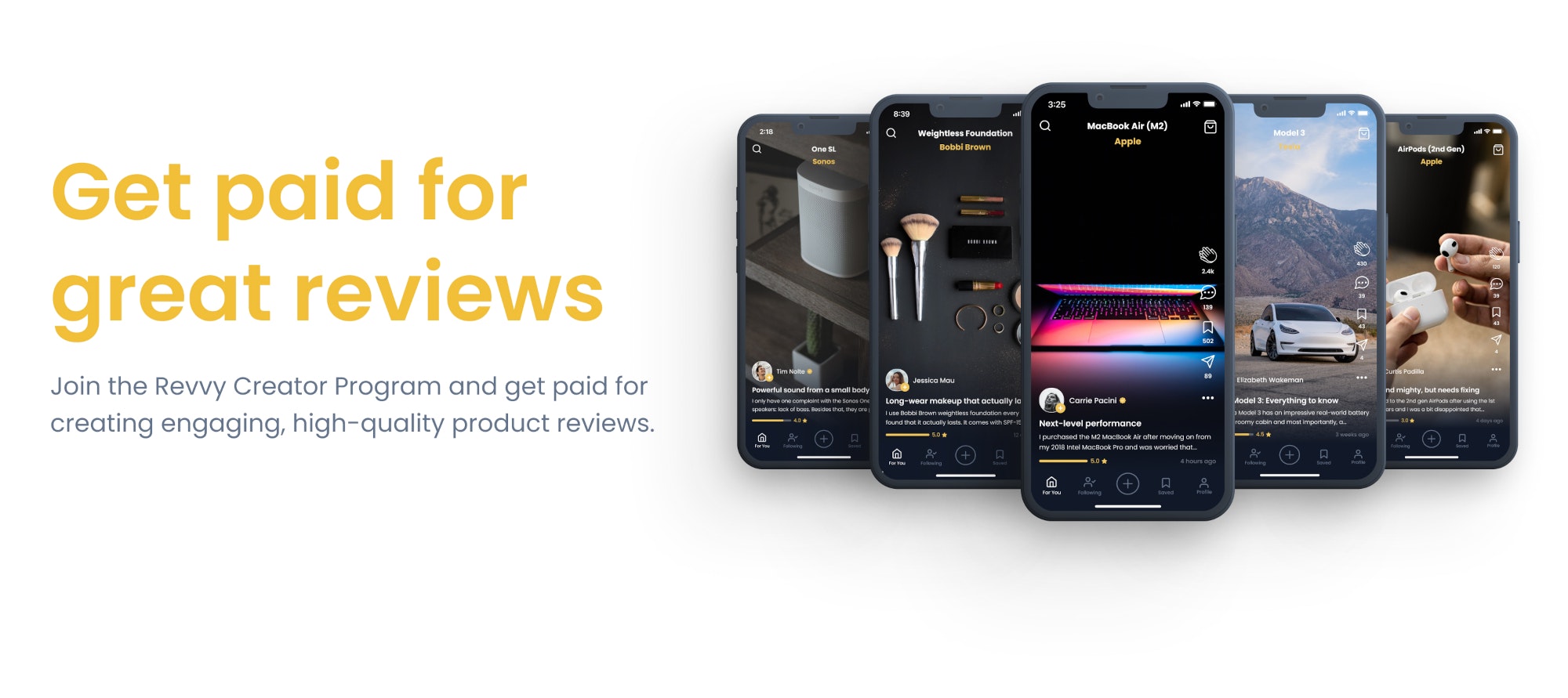 Revvy media 5